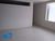 Casa, 3 quartos, 470 m² - Foto 16