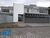 Casa, 3 quartos, 470 m² - Foto 17