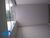 Casa, 3 quartos, 470 m² - Foto 15