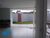 Casa, 3 quartos, 470 m² - Foto 5