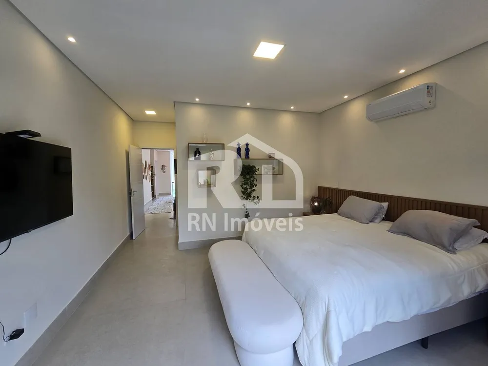 Casa, 5 quartos, 340 m² - Foto 8