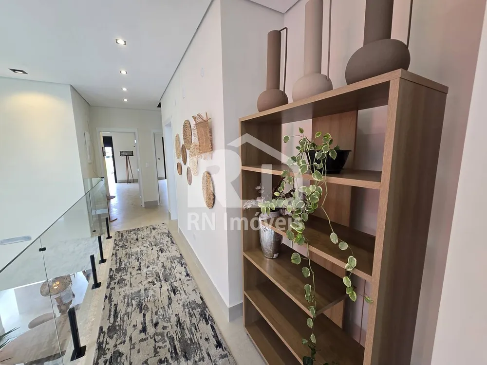 Casa, 5 quartos, 340 m² - Foto 7