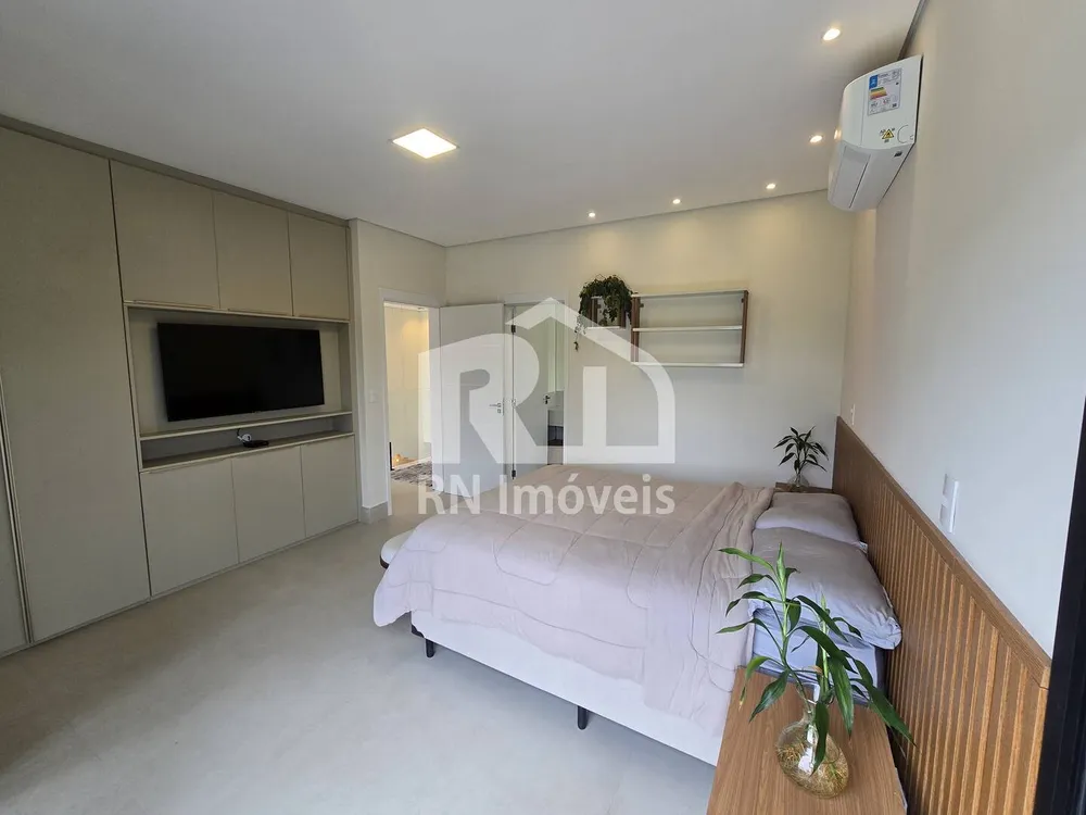 Casa, 5 quartos, 340 m² - Foto 12