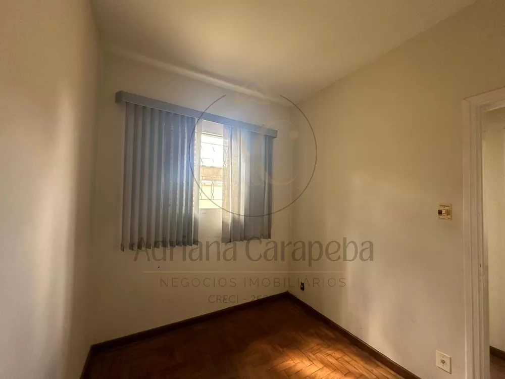 Casa à venda com 3 quartos - Foto 6