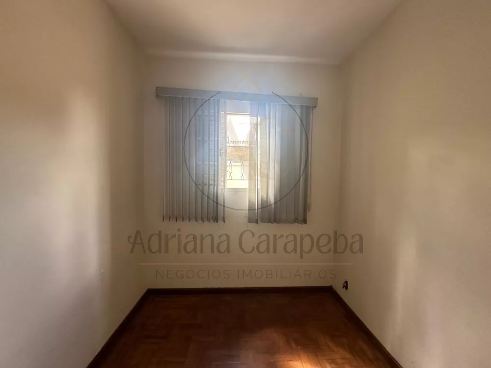 Casa à venda com 3 quartos - Foto 4