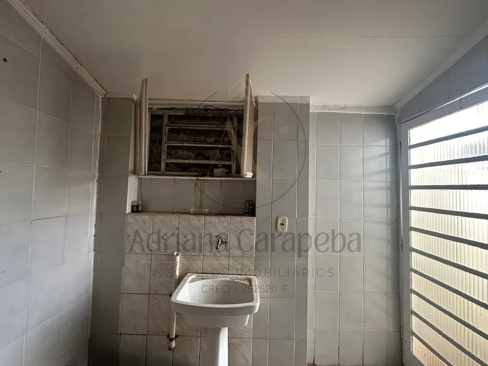 Casa, 3 quartos - Foto 16
