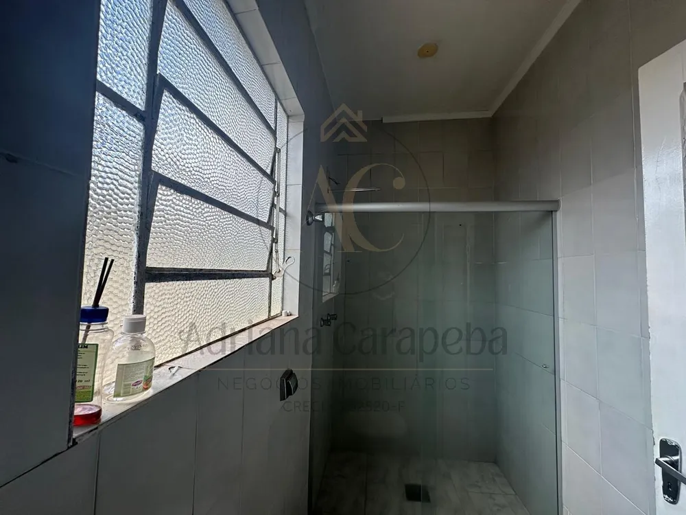 Casa, 3 quartos - Foto 13