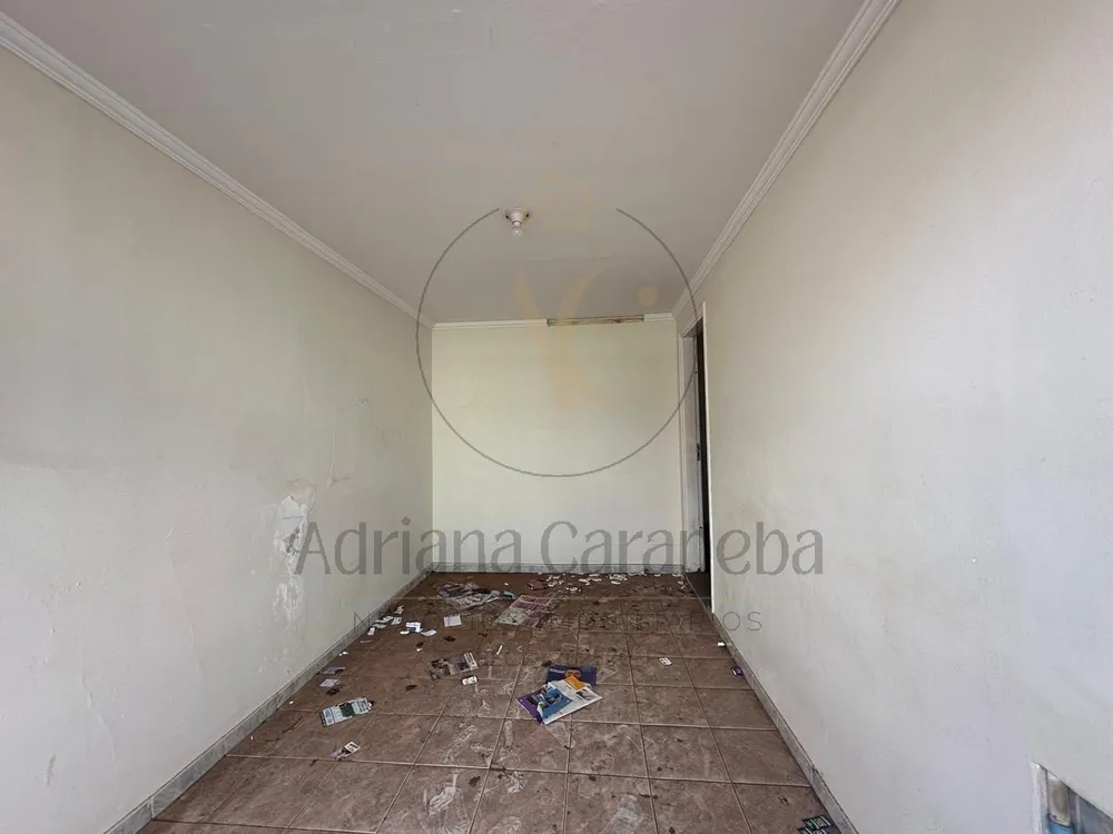 Casa, 3 quartos - Foto 20