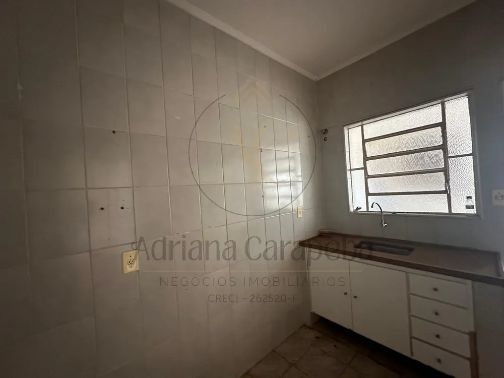 Casa, 3 quartos - Foto 17