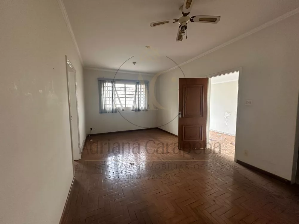 Casa, 3 quartos - Foto 9