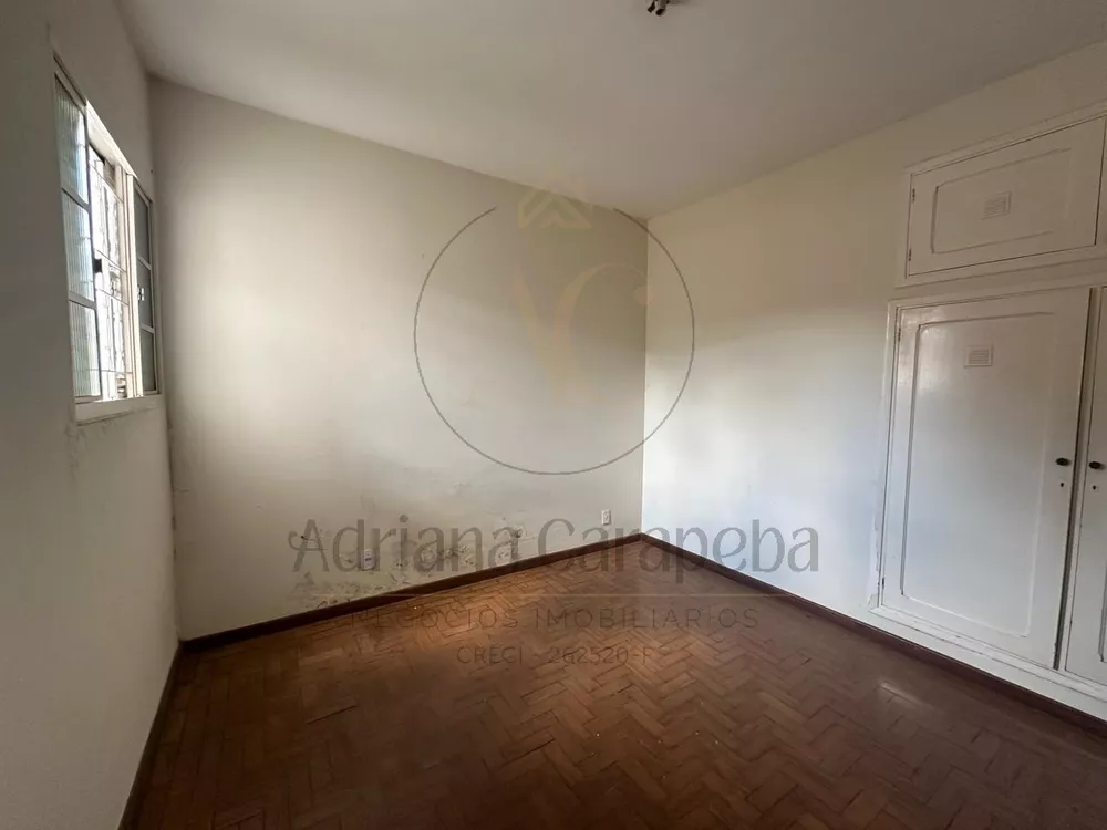 Casa à venda com 3 quartos - Foto 8