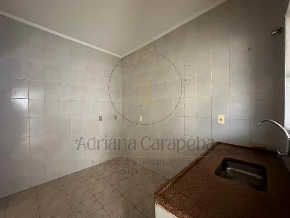 Casa, 3 quartos - Foto 18