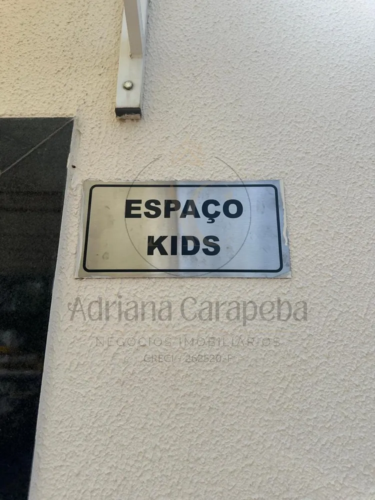 Apartamento, 2 quartos, 44 m² - Foto 14