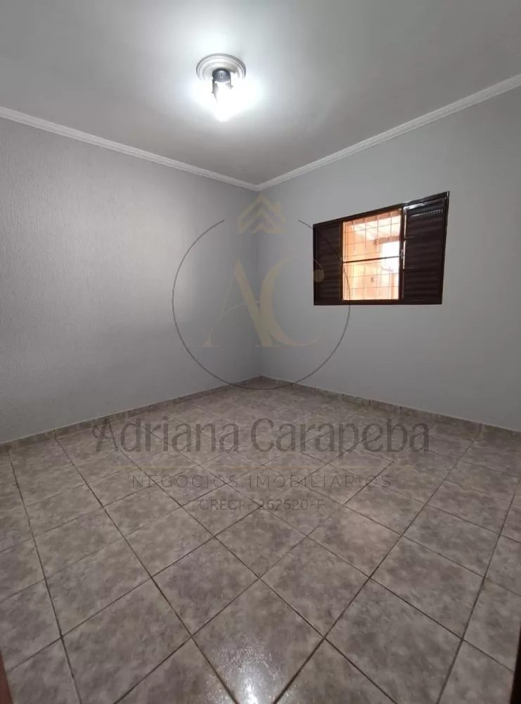 Casa, 2 quartos - Foto 7