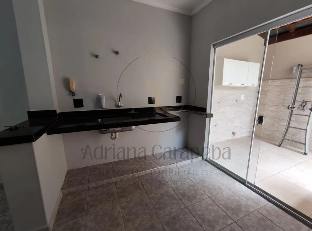 Casa, 2 quartos - Foto 19