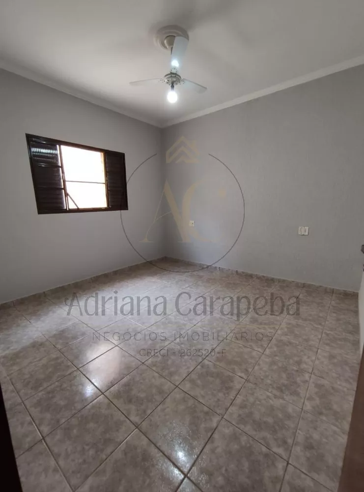 Casa, 2 quartos - Foto 8