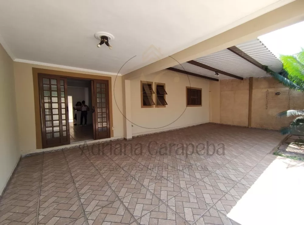 Casa à venda com 2 quartos - Foto 4