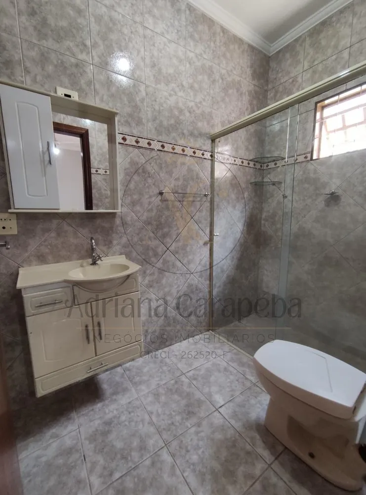 Casa, 2 quartos - Foto 8
