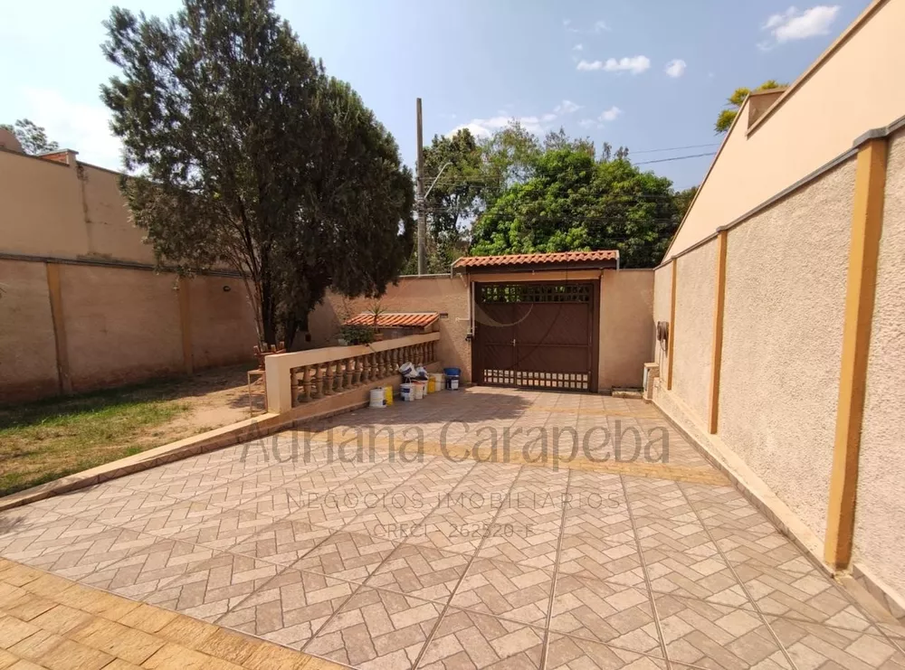 Casa à venda com 2 quartos - Foto 3