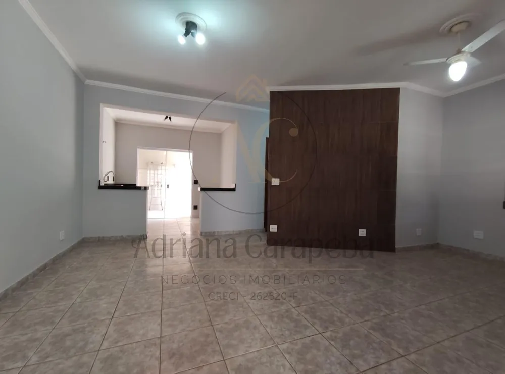 Casa, 2 quartos - Foto 9