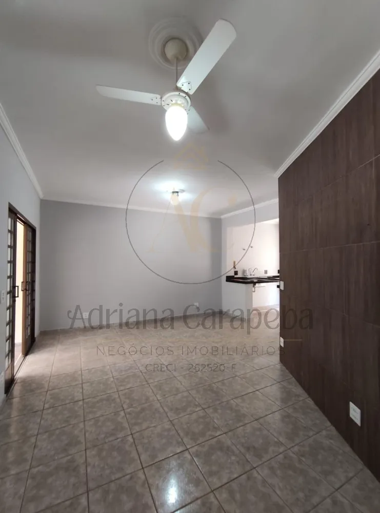 Casa, 2 quartos - Foto 10