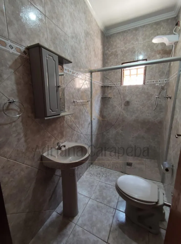 Casa, 2 quartos - Foto 6