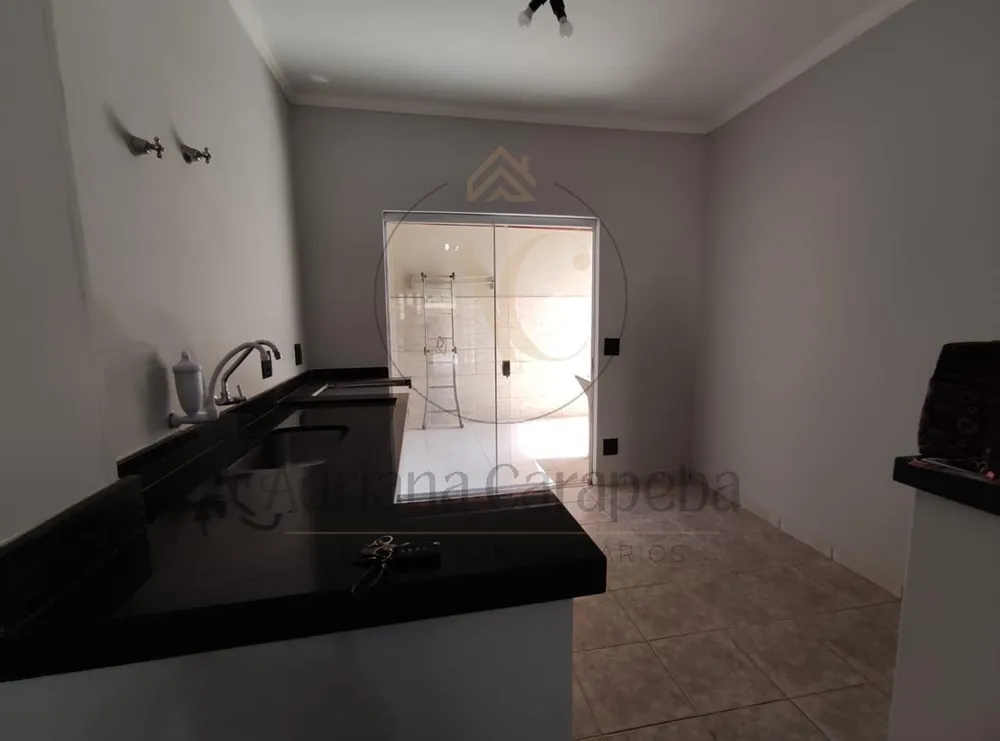 Casa, 2 quartos - Foto 17