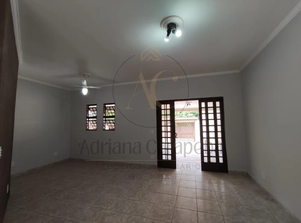 Casa, 2 quartos - Foto 16