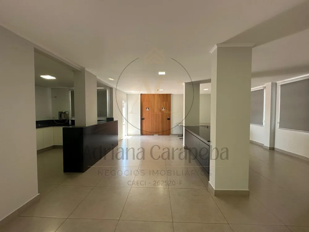 Apartamento, 3 quartos, 99 m² - Foto 15