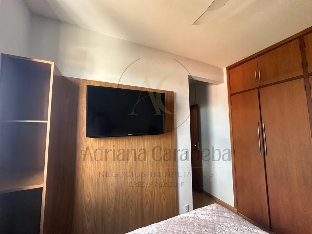 Apartamento, 3 quartos, 99 m² - Foto 10