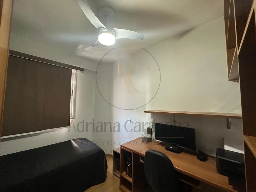 Apartamento, 3 quartos, 99 m² - Foto 9