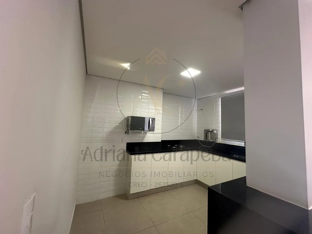 Apartamento, 3 quartos, 99 m² - Foto 16