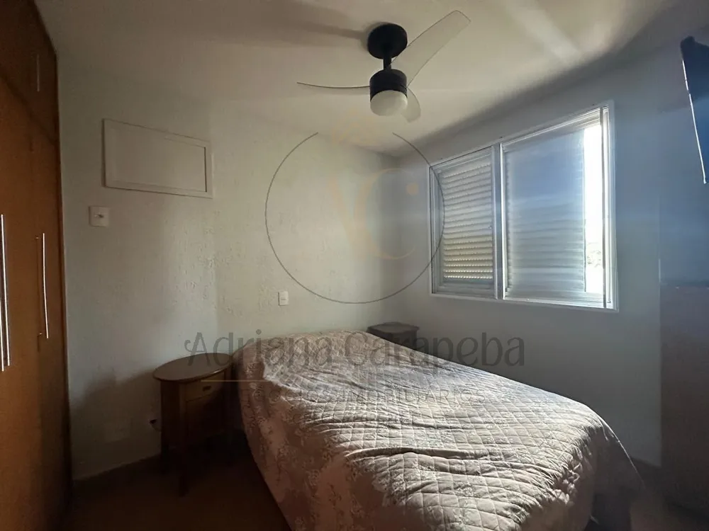 Apartamento, 3 quartos, 99 m² - Foto 8