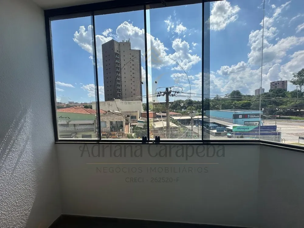 Apartamento, 3 quartos, 99 m² - Foto 4