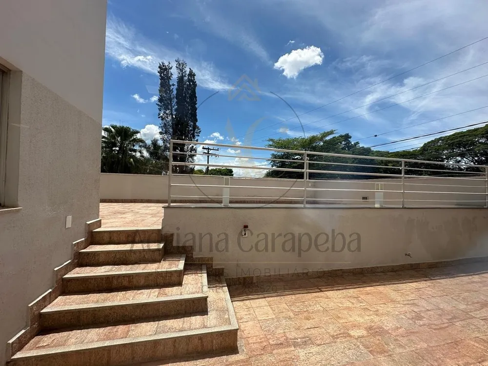 Apartamento, 3 quartos, 99 m² - Foto 12