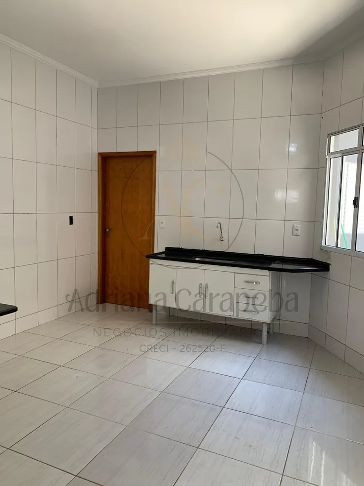 Casa, 2 quartos - Foto 6