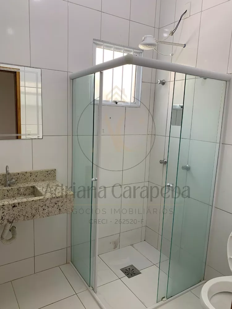 Casa, 2 quartos - Foto 6