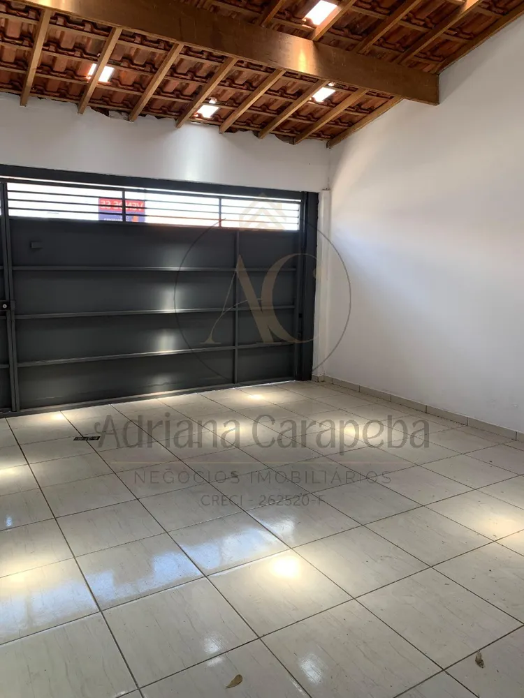 Casa, 2 quartos - Foto 8