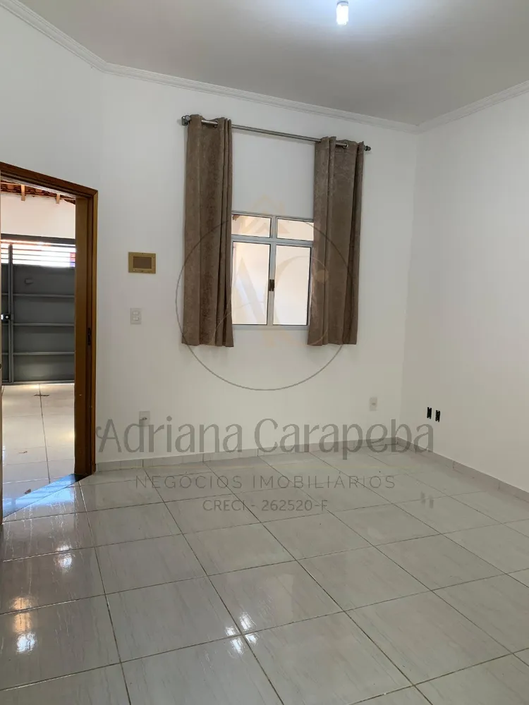 Casa, 2 quartos - Foto 12