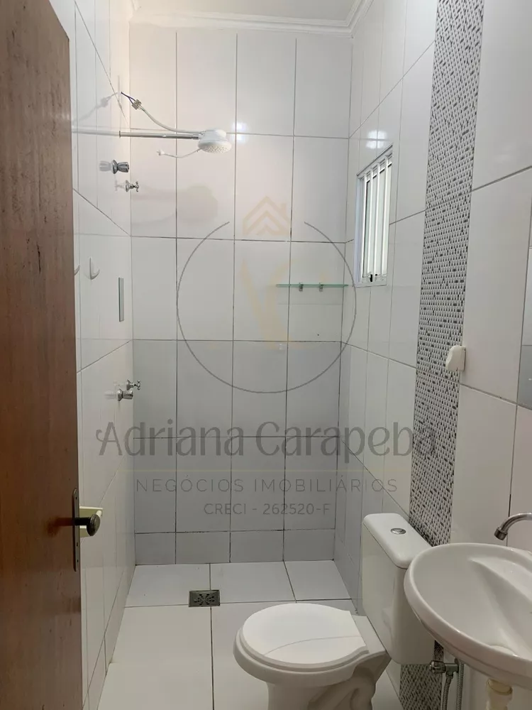 Casa, 2 quartos - Foto 7
