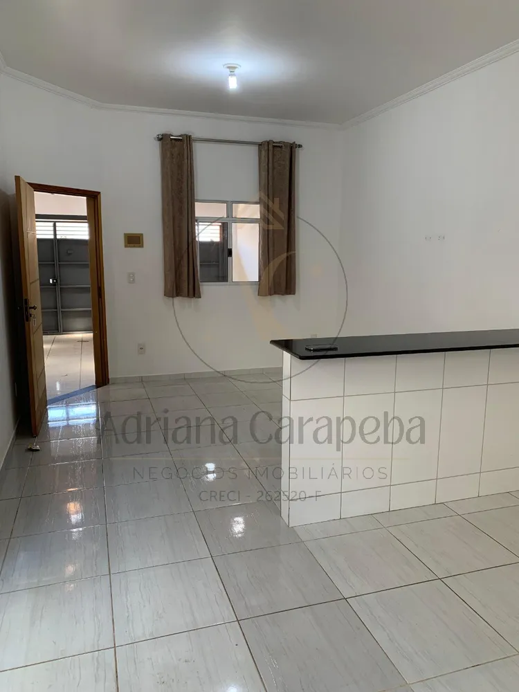 Casa, 2 quartos - Foto 14