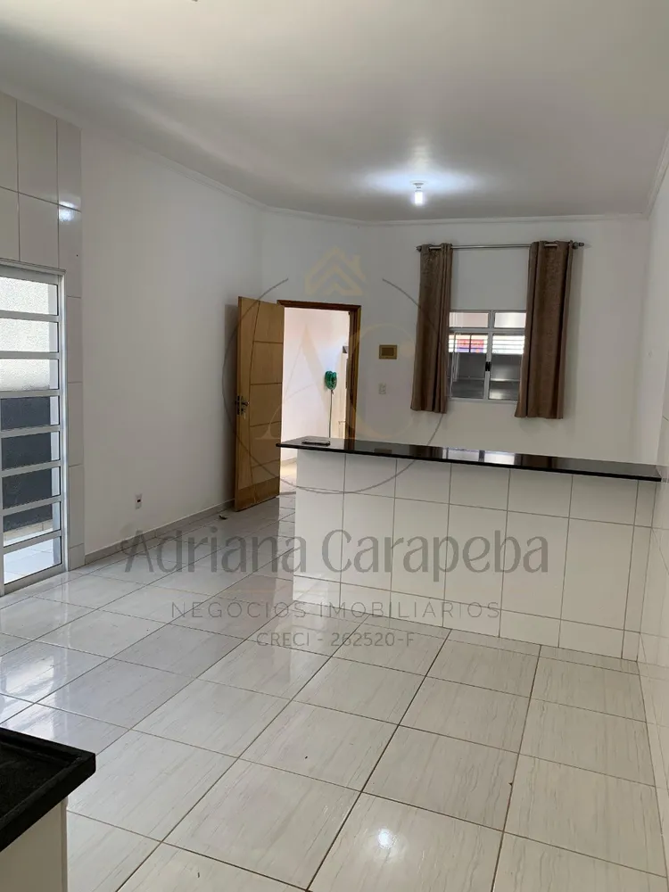 Casa, 2 quartos - Foto 11