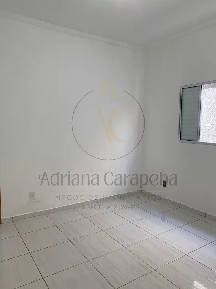 Casa à venda com 2 quartos - Foto 3