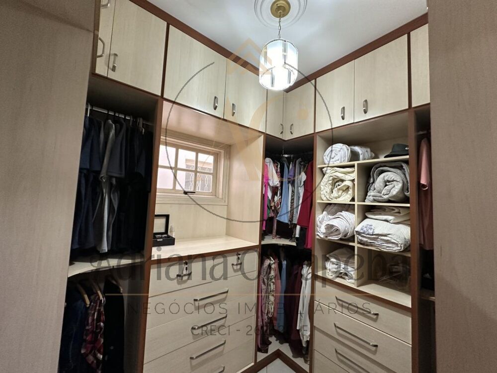 Casa, 4 quartos - Foto 2