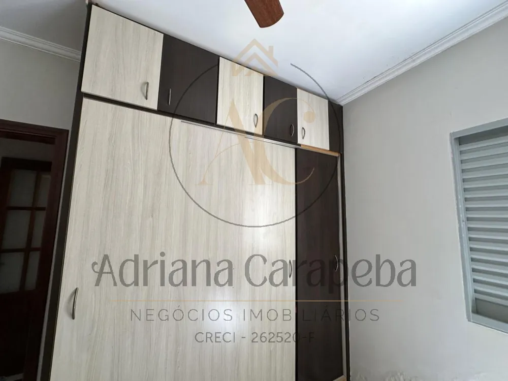 Casa, 4 quartos - Foto 13