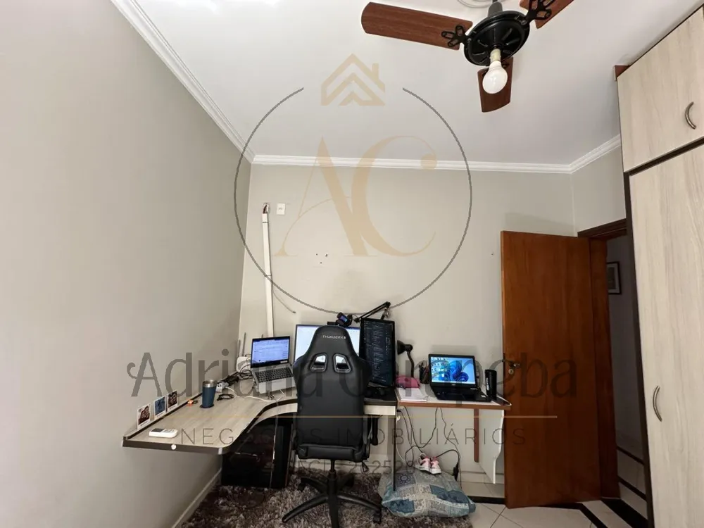 Casa, 4 quartos - Foto 14