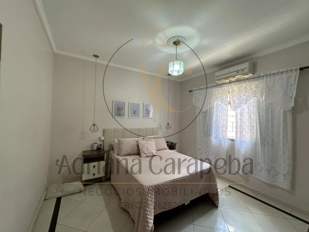 Casa, 4 quartos - Foto 12