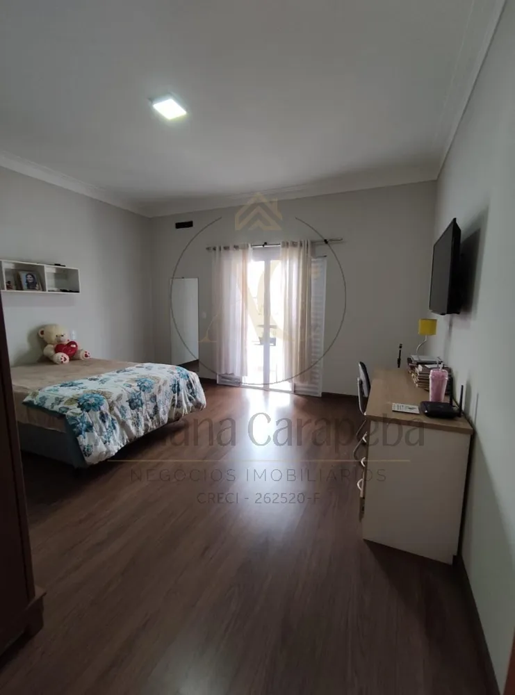 Casa, 4 quartos - Foto 15
