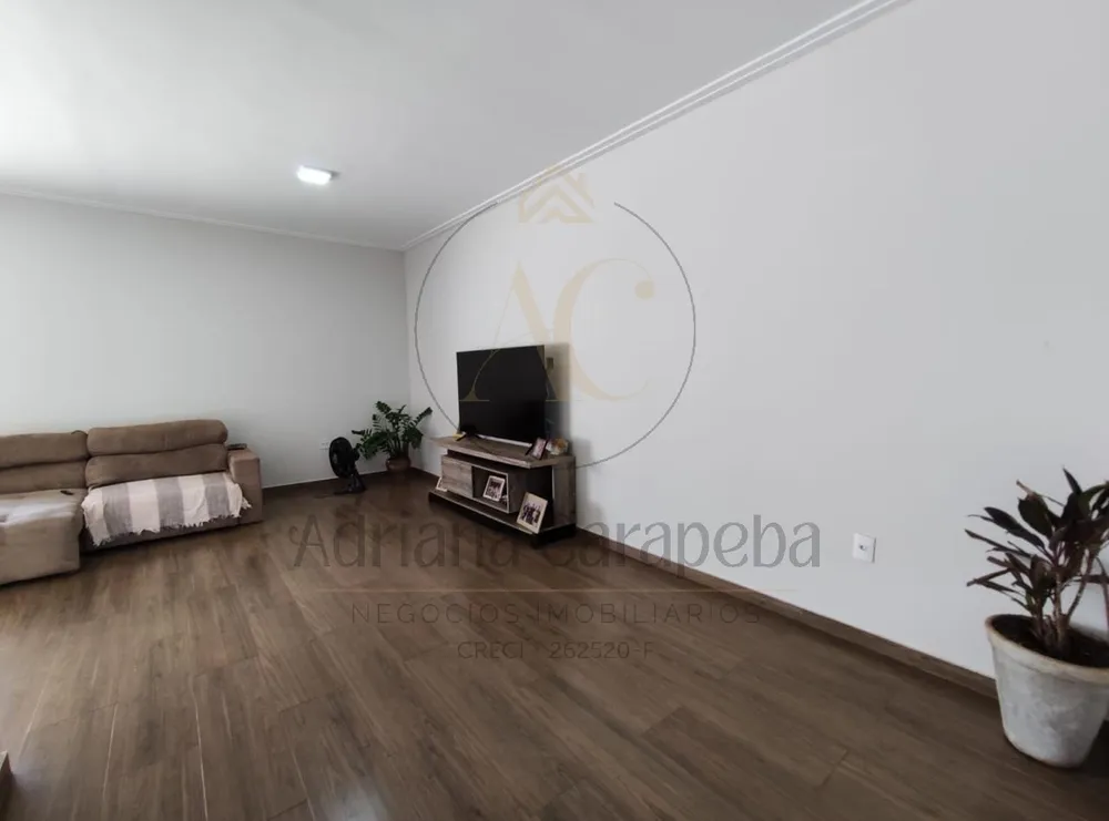 Casa, 4 quartos - Foto 16