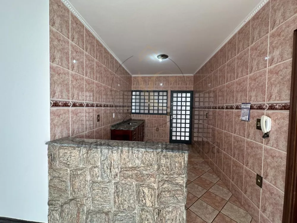 Casa à venda com 3 quartos - Foto 6